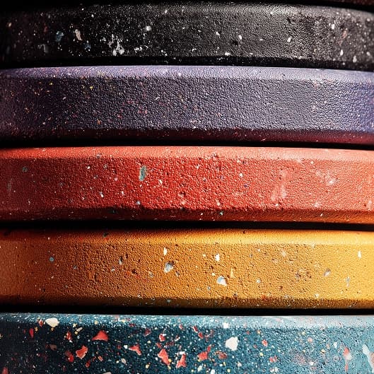 Exomind (Mental Wellness) Package at Ultimate Health Spa in Leesburg, FL