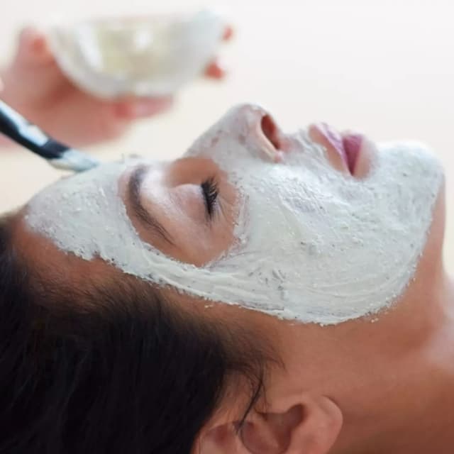 The ULTIMATE Escape at Ultimate Health Spa in Leesburg, FL