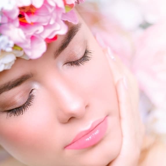 Leesburg Luminance at Ultimate Health Spa in Leesburg, FL