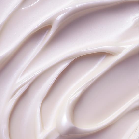 The Ultimate Smooth Pass at Ultimate Health Spa in Leesburg, FL