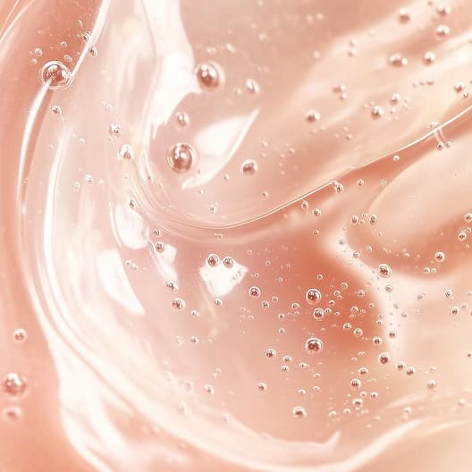 Body Tone Series at Ultimate Health Spa in Leesburg, FL