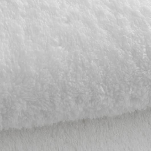 Exomind (Mental Wellness) Package 