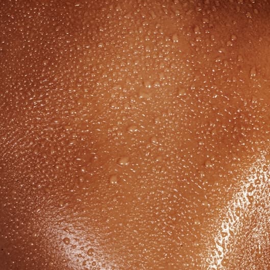 Skin Pen Package at Ultimate Health Spa in Leesburg, FL