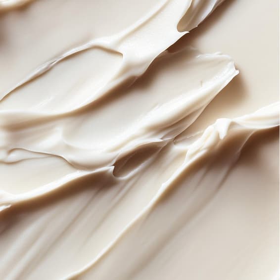 The Ultimate Glow Package at Ultimate Health Spa in Leesburg, FL