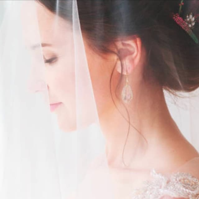 Bridal Prep and Glow at Ultimate Health Spa in Leesburg, FL