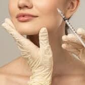 Tox Lite Special (June 12th Only) at Ultimate Health Spa in Leesburg, FL