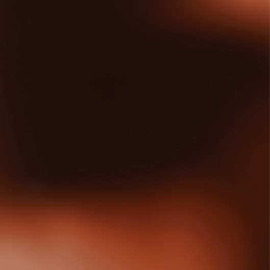 Liquid Lipo at Ultimate Health Spa in Leesburg, FL