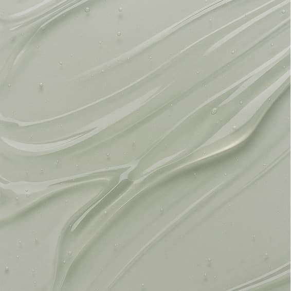 Cellulite Reduction Skin Tightening at Ultimate Health Spa in Leesburg, FL