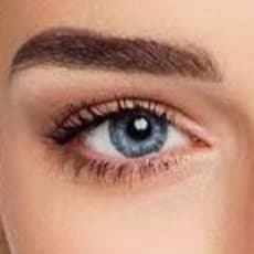 The Arch Rivals Club at Ultimate Health Spa in Leesburg, FL