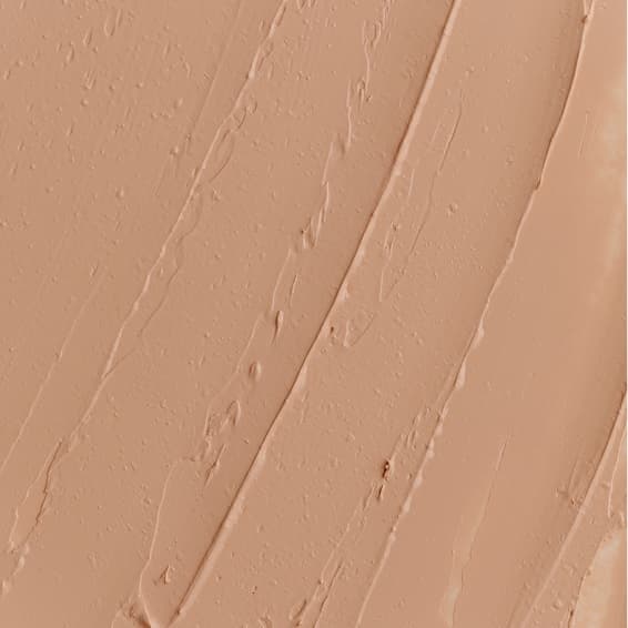 Vaginal Tone Series at Ultimate Health Spa in Leesburg, FL